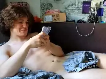 Chaturbate Sex Chat of ololkd