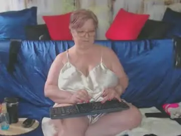 Chaturbate Private Sex Chat of queenpammy
