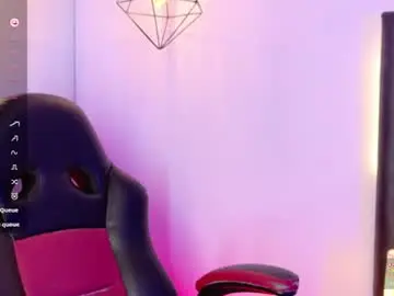 Chaturbate Live Sex of rayden_boy
