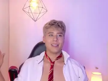 Chaturbate Free Porn Cam of rayden_boy