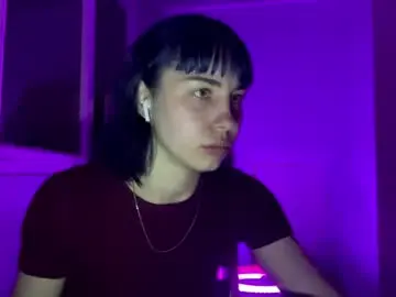Chaturbate Best live sex cam show of shumahdi