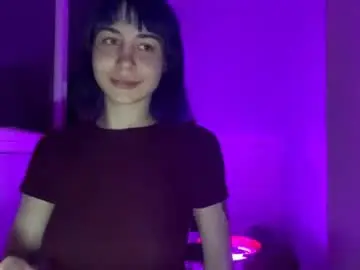 Chaturbate Best live sex cam show of shumahdi