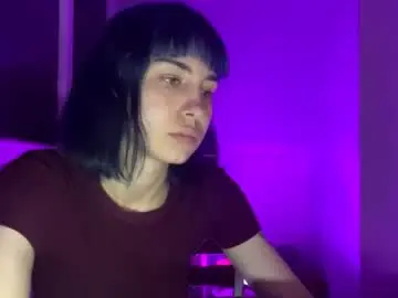 Chaturbate Free Live Porn of shumahdi