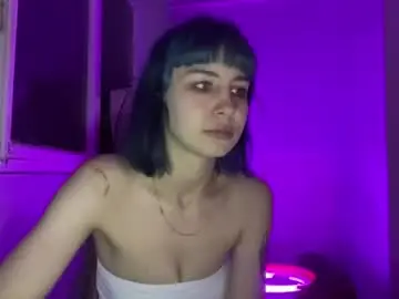 Chaturbate Private Sex Chat of shumahdi