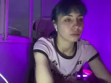 Chaturbate Best live sex cam show of shumahdi
