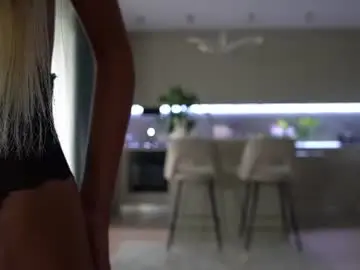 Chaturbate Adult Webcams of sophiesticate