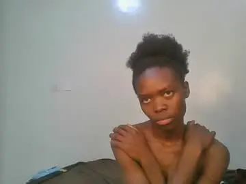 Chaturbate Free Porn Cam of sweet_cupcake1