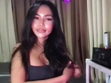 Chaturbate Sex Chat of sweet_maleia69