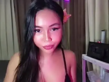 Chaturbate Best live sex cam show of sweet_maleia69