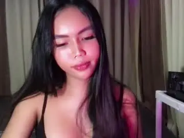 Chaturbate Watch Live Sex Cams of sweet_maleia69