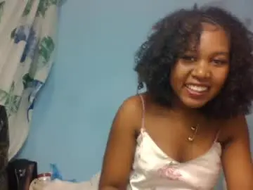 Chaturbate Best Webcam of thierryzz