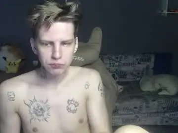 Chaturbate Watch Live Sex Cams of tosssska20
