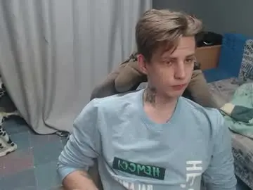 Chaturbate Private Sex Chat of tosssska20