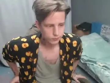 Chaturbate Sex Chat of tosssska20