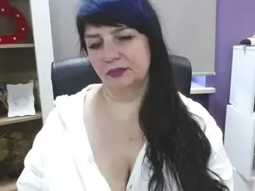 Chaturbate Watch Live Sex Cams of velvet_gloria