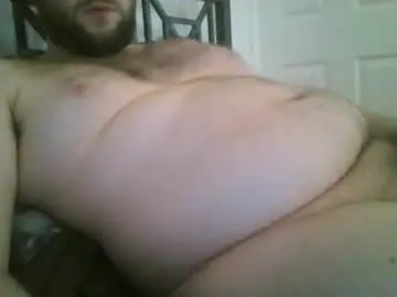 Chaturbate Free Live Porn of zero0zero123