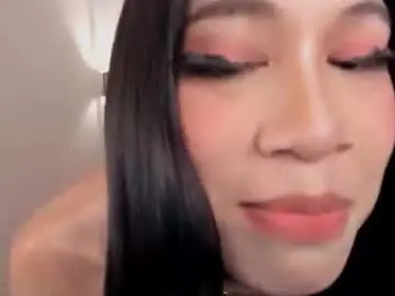 Chaturbate Private Sex Chat of alwina_williams