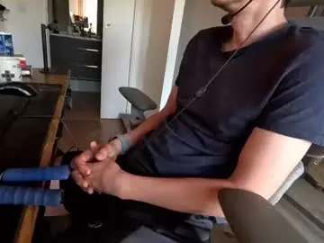 Chaturbate Free Live Porn of anatekw