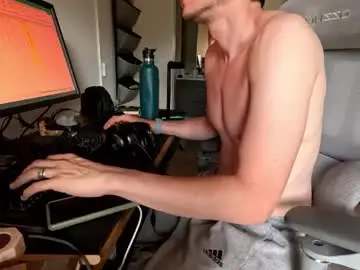 Chaturbate Adult Webcam of anatekw