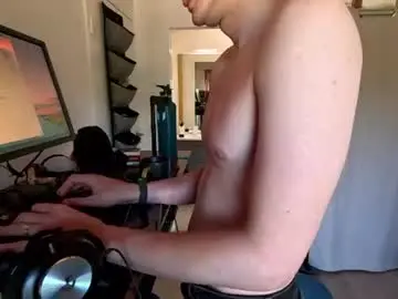 Chaturbate Live Sex of anatekw