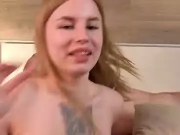 Chaturbate Best Webcam of byrdtabitha