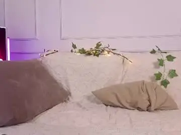 Chaturbate Best Webcam of byrdtabitha
