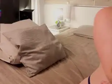 Chaturbate Free Porn Cam of byrdtabitha