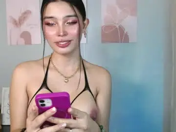 Chaturbate Adult Webcam of call_me__anna