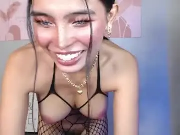 Chaturbate Watch Live Sex Cams of call_me__anna