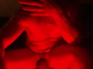 Chaturbate Live Sex of castle_frank91