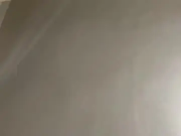 Chaturbate Live Porn of cumman00