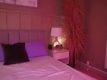 Chaturbate Sex Chat of curvyliciouss