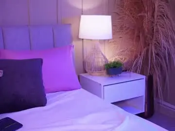 Chaturbate Best live sex cam show of curvyliciouss