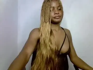 Chaturbate Free Live Porn of damsel1
