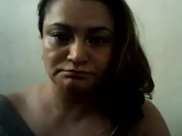Chaturbate Adult Webcam of dapnne24