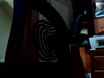Chaturbate Live Porn of dweav240