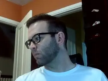 Chaturbate Live Porn of dweav240