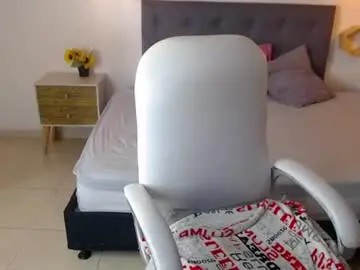 Chaturbate Adult Webcam of elenna__