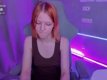 Chaturbate Private Sex Chat of emma_dusk
