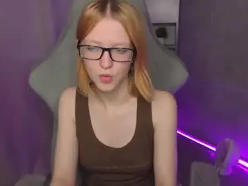 Chaturbate Sex Chat of emma_dusk
