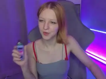 Chaturbate Live Sex Cam of emma_dusk