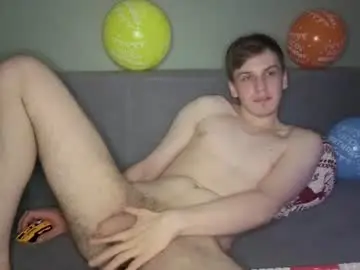 Chaturbate Sex Cam of fooxiq
