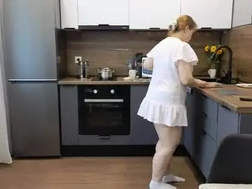 Chaturbate Adult Webcam of gardner_ava