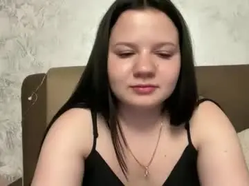 Chaturbate Free Live Porn of girl_cute07