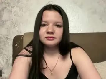 Chaturbate Free Live Porn of girl_cute07