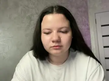 Chaturbate Watch Live Sex Cams of girl_cute07