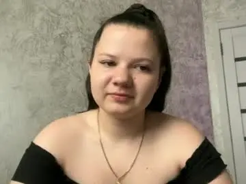 Chaturbate Adult Webcams of girl_cute07