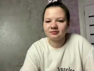 Chaturbate Live Porn of girl_cute07