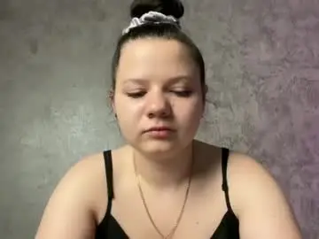 Chaturbate Free Live Porn of girl_cute07