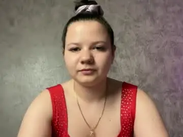 Chaturbate Best Webcam of girl_cute07